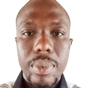 Muhammad Shafii - Maths tutor - Pretoria