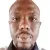 Muhammad Shafii - Maths tutor - Pretoria