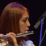 Oriana - Profesor piano - San Pedro de Atacama