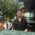 NIHAL SALIM - English tutor - Cape Town