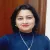 Priyanka - English tutor - Regina