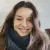 Olya - Prof de théâtre - Paris 3e