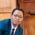 Msimamisi - Maths tutor - Cape Town