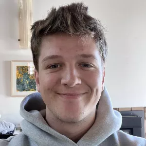Brock - Maths tutor - Berkeley