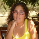 Constanza - Profesor de flores de bach - Santiago