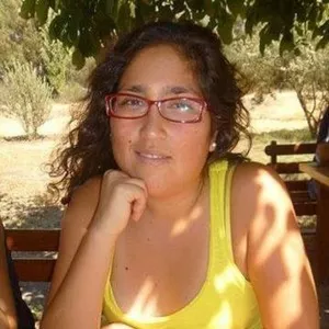 Constanza - Profesor de flores de bach - Santiago