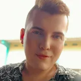 Rafael - profesor de español para extranjeros - Ibagué