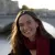 Hannah - French tutor - New York