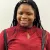 Shadica - English tutor - New Paltz