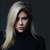 Norma - Esthetics tutor - Sydney