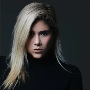 Norma - Esthetics tutor - Sydney