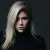 Norma - Esthetics tutor - Sydney