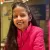Dhriti - Psychology tutor - New Delhi