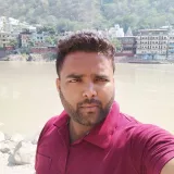 Surendra - Maths tutor - Bareilly