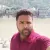 Surendra - Maths tutor - Bareilly