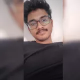 Uday Kiran - Trigonometry tutor - Chennai