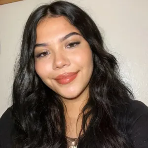 Anyi Yulie - Profe de inglés - Madrid
