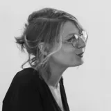 Mélanie - Prof de piano - Mons-en-Baroeul