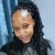 Phemelo Promiss - English tutor - Modderspruit