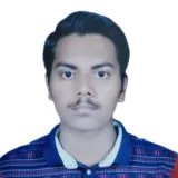 Sanat Kumar - Maths tutor - Bhadrak