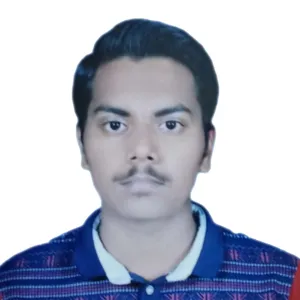 Sanat Kumar - Maths tutor - Bhadrak