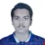 Sanat Kumar - Maths tutor - Bhadrak