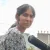 Sakshi - Math tutor - Ranchi