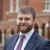 Olly - Philosophy tutor - London