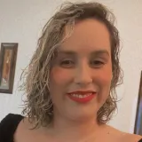 Ana Paula Rodrigues - Professor de explicações - 