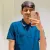 Parth - Accounting tutor - Ahmedabad