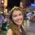 Sofia - Profesor de inglés - Alicante (Alacant)