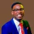 Joseph - Chemistry tutor - Northampton