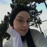 Zehra - Matematik öğretmeni - 