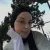 Zehra - Matematik öğretmeni - 