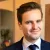 Thibault - Prof de maths - Anglet