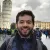 Uzcanga - profesor de español para extranjeros - León de los Aldama