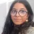 Yasmine - Prof d'anglais - Villeurbanne