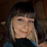 Andrea - profesor de español - Cáceres