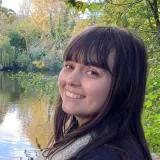 Laura-Angelina - Lehrkraft für Tanzen - Groß-Gerau
