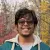 Manan - Maths tutor - Kingston