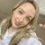 Courtney Jane - ESOL tutor - Richmond