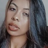 Elissandra - Professor de português para estrangeiros - Serrana
