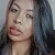 Elissandra - Professor de português para estrangeiros - Serrana
