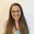 Cristina - Spanish tutor - Llanbradach