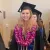 HANNAH - English tutor - Los Angeles