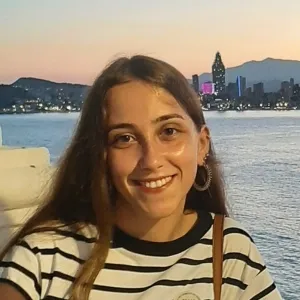 Renata - Professor de leitura - Porto