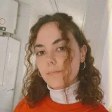 Leire - profesor de matemáticas - Torrelavega