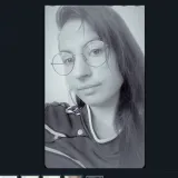 Sinem - Matematik öğretmeni - Bilecik