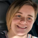 Marie-Caroline - professeur d'aide aux devoirs - Arzano