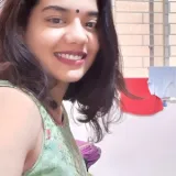 Neha - Drawing tutor - Panchkula